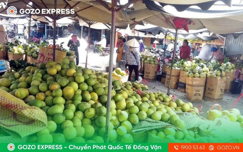 cho-dau-moi-trai-cay