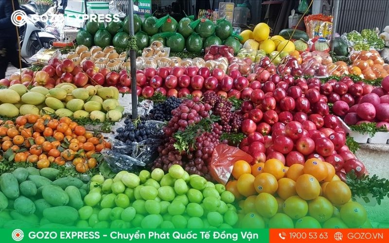 cho-dau-moi-trai-cay