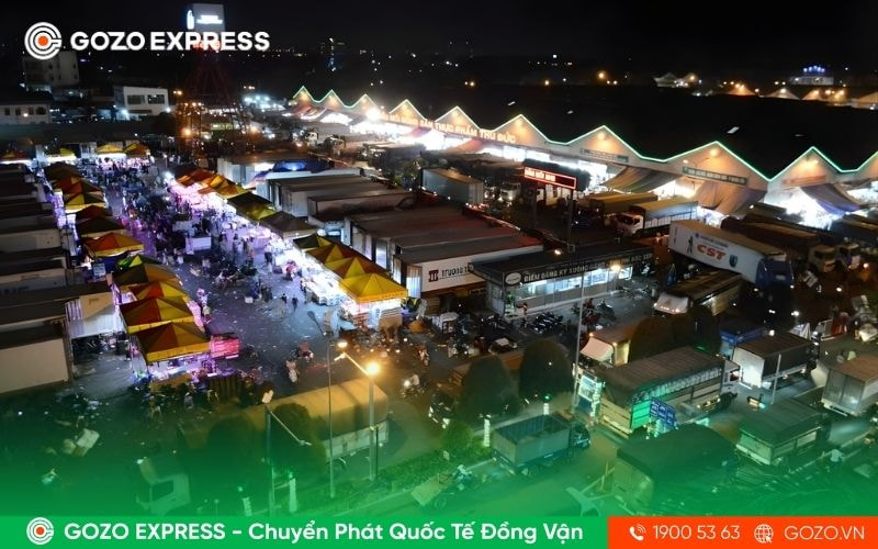 cho-dau-moi-trai-cay