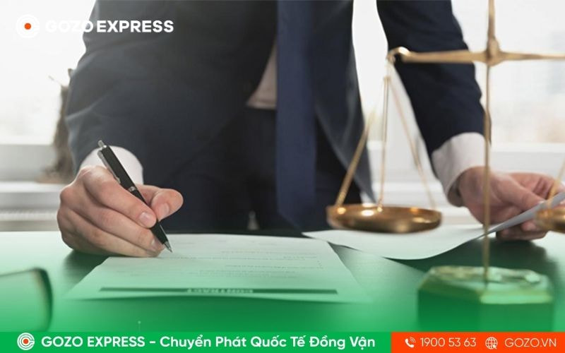 chung-tu-van-tai
