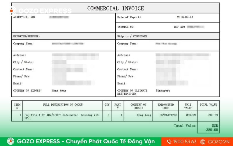 commercial-invoice
