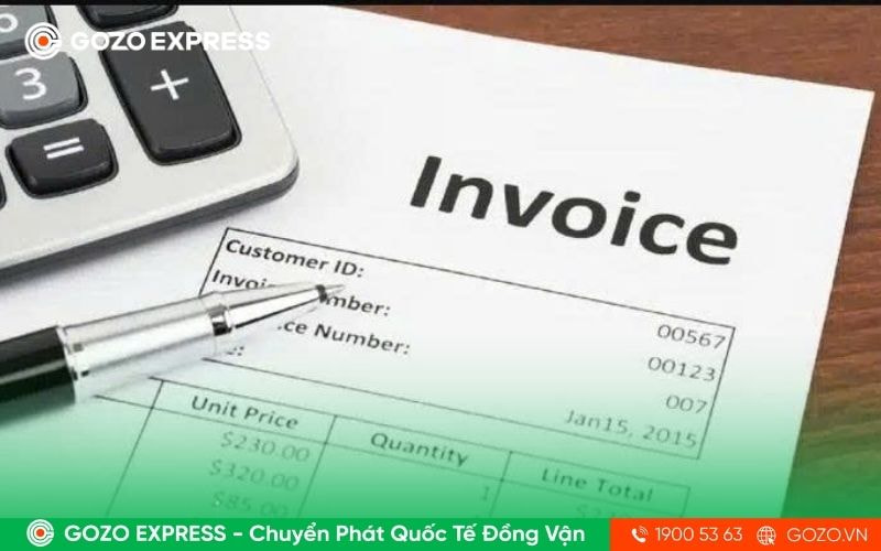 commercial-invoice
