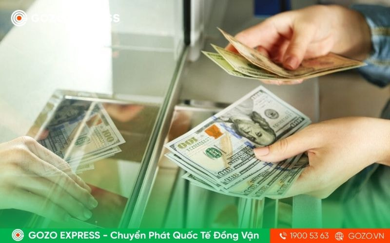 dinh-cu-my-can-chuan-bi-gi