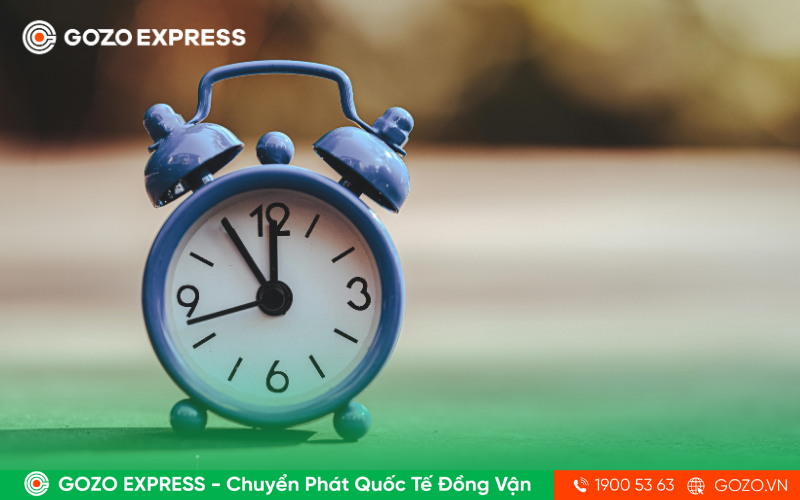 Door To Door Là Gì? Tất Tần Tật Về Dịch Vụ Vận Chuyển Door To Door