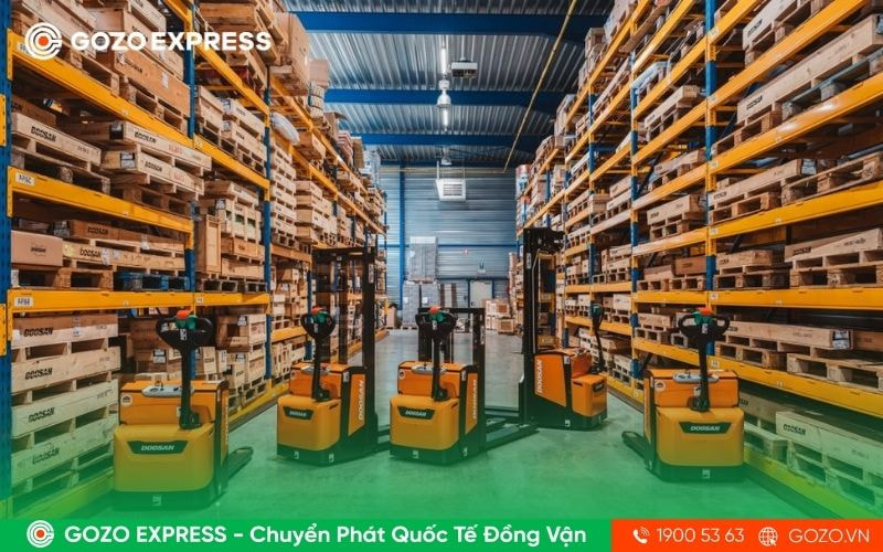 giay-chung-nhan-fda-la-gi