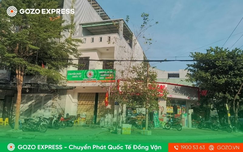 gozo-express-co-bao-nhieu-chi-nhanh