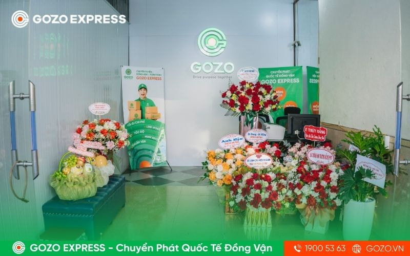 gozo-express-co-bao-nhieu-chi-nhanh
