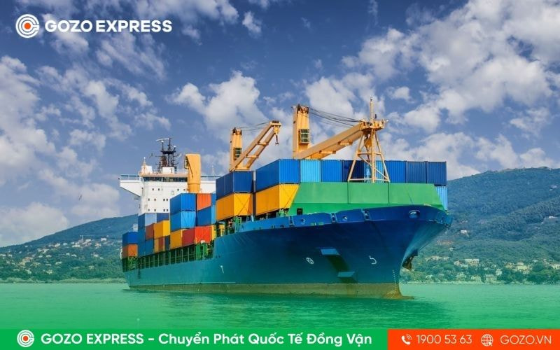 gozo-express-ra-mat-tuyen-moi-sea-canada
