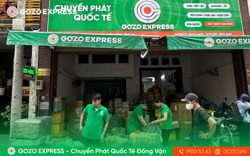 gui-hang-di-dai-loan