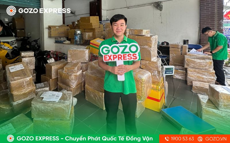 gui-hang-di-dai-loan