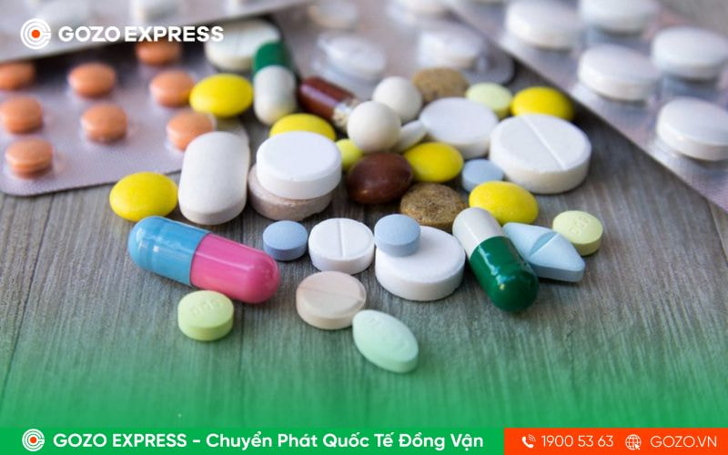 gui-hang-di-dai-loan