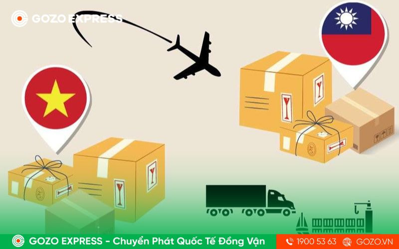 gui-hang-di-dai-loan