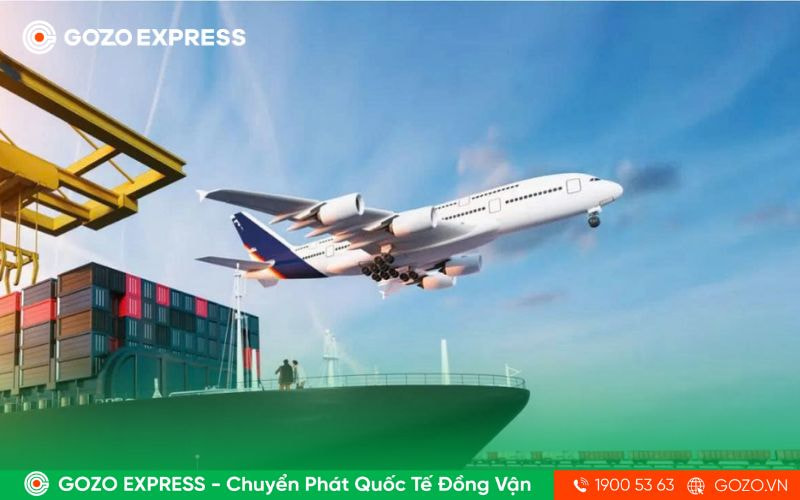 gui-hang-di-dai-loan