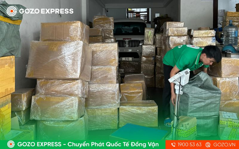 gui-hang-di-dai-loan