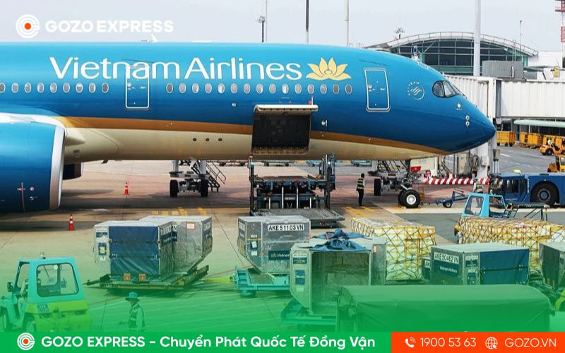  Hàn Quốc nằm gần Việt Nam và có nhiều chuyến bay thẳng mỗi ngày