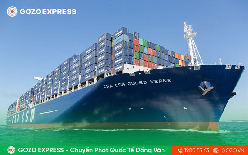 gui-hang-di-malaysia