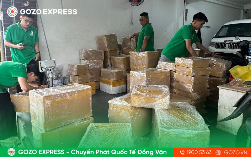 gui-hang-di-malaysia