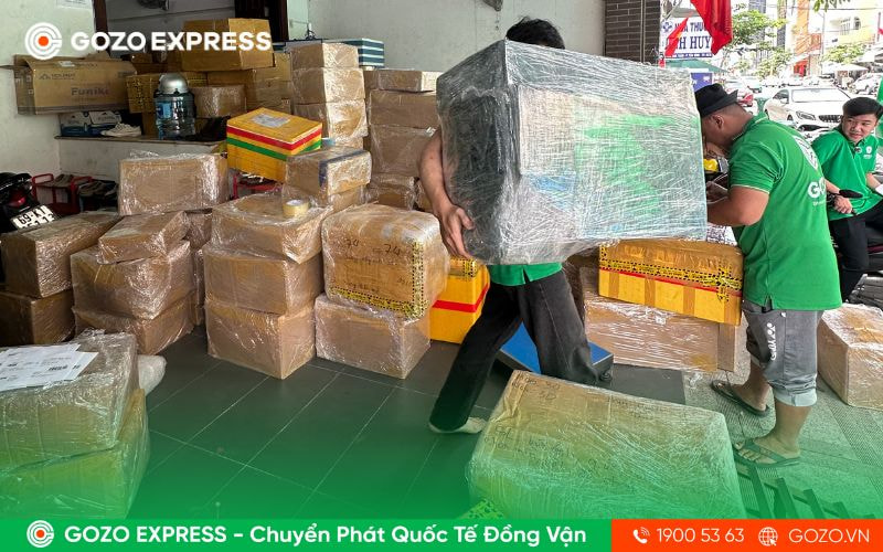 gui-hang-di-malaysia