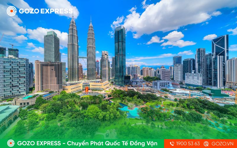 gui-hang-di-malaysia