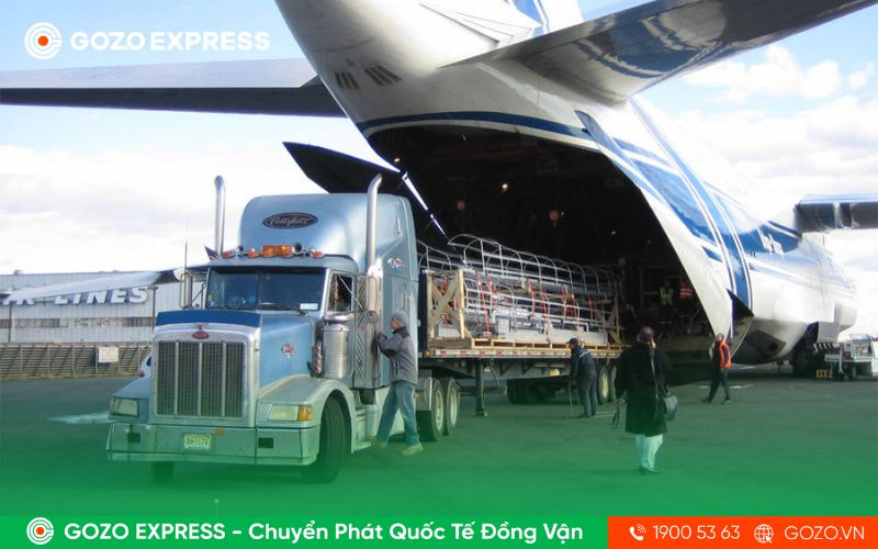 gui-hang-di-malaysia