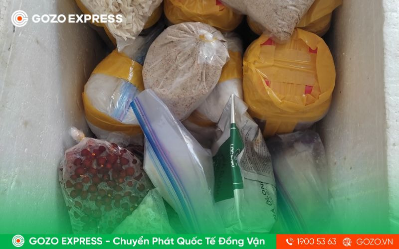 gui-hang-dong-lanh-di-my