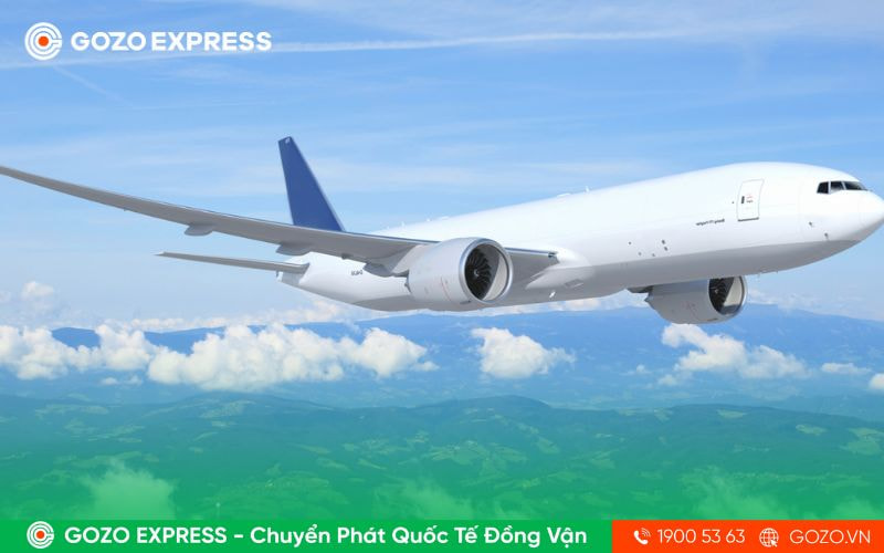 gui-my-pham-tu-han-quoc-ve-viet-nam