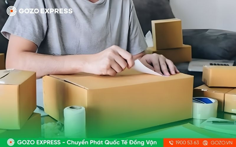 gui-my-pham-tu-han-quoc-ve-viet-nam