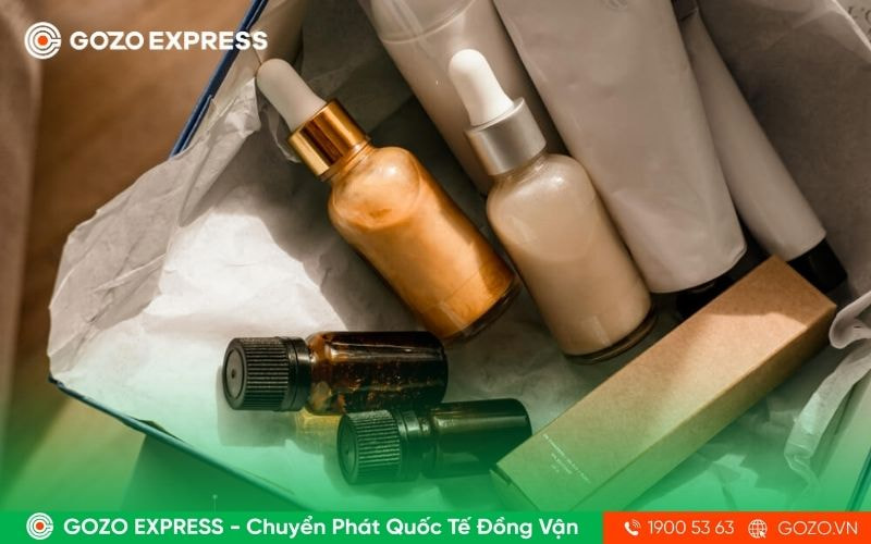 gui-my-pham-tu-han-quoc-ve-viet-nam