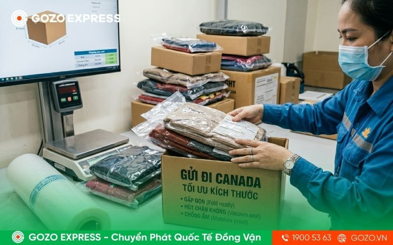 gui-quan-ao-di-canada