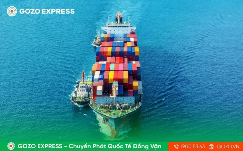 gui-thuoc-di-dai-loan