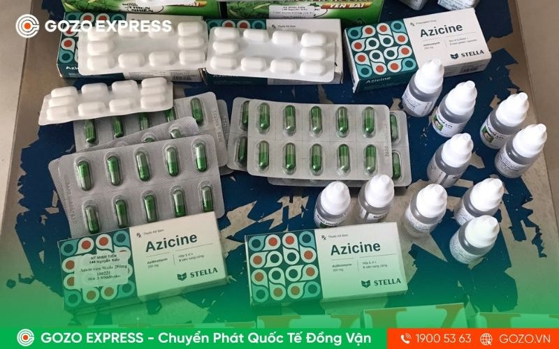 gui-thuoc-di-dai-loan