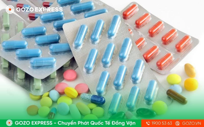gui-thuoc-di-dai-loan