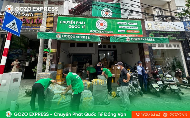 gui-thuoc-di-dai-loan