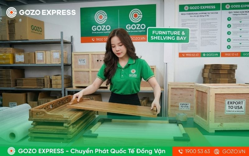 gui-tu-ban-ghe-di-my