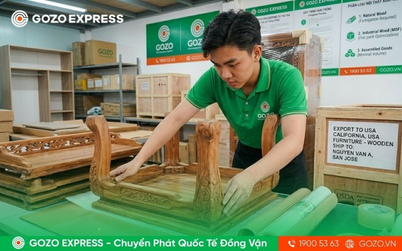 gui-tu-ban-ghe-di-my