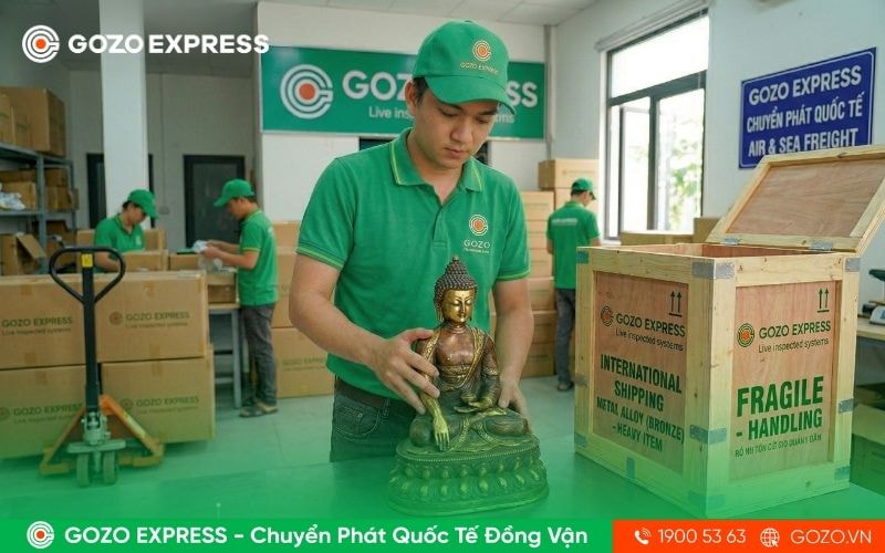 gui-tuong-phat-di-my