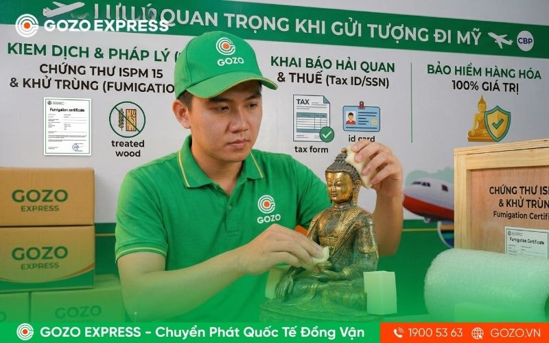 gui-tuong-phat-di-my