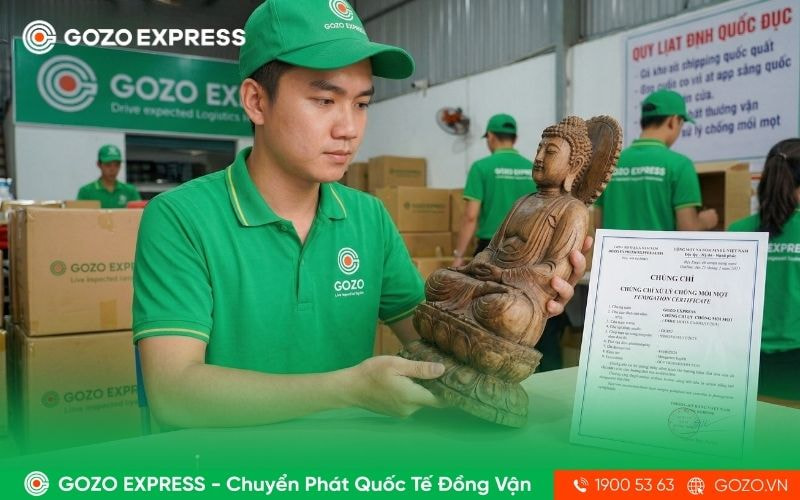 gui-tuong-phat-di-my