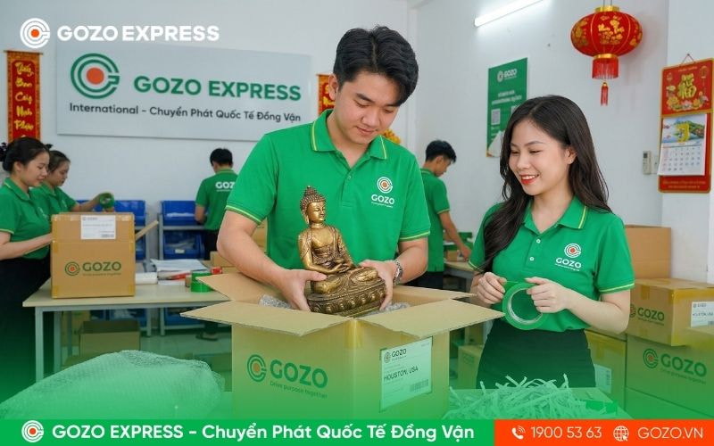 gui-tuong-phat-di-my