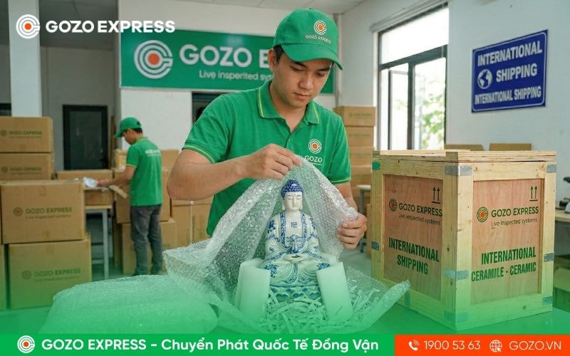 gui-tuong-phat-di-my