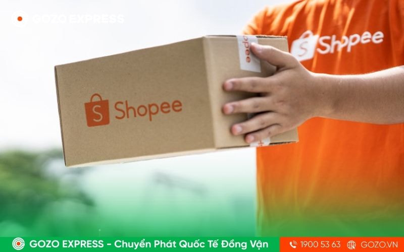 hang-quoc-te-giao-bao-lau