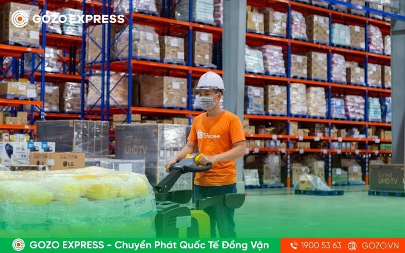 hang-quoc-te-giao-bao-lau