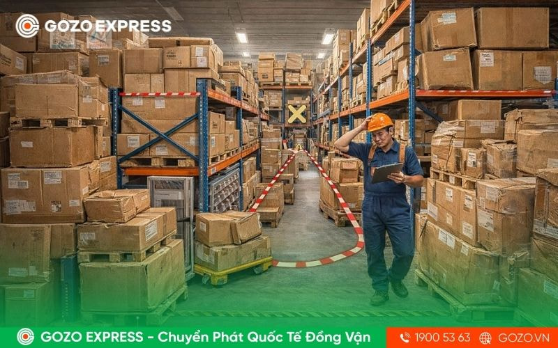 hang-quoc-te-giao-bao-lau