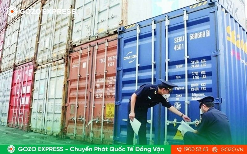 hang-quoc-te-giao-bao-lau