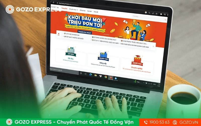 hang-quoc-te-giao-bao-lau