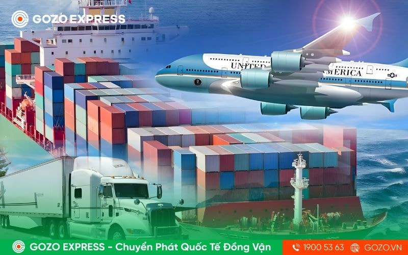 hang-quoc-te-giao-bao-lau