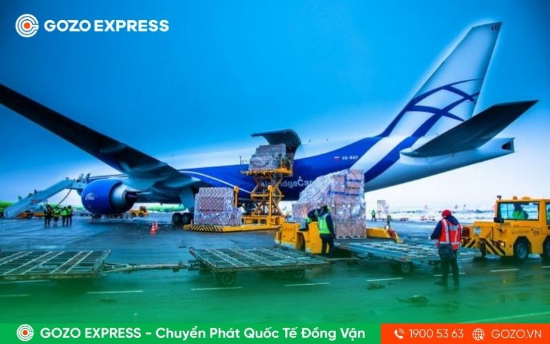 hang-quoc-te-giao-bao-lau