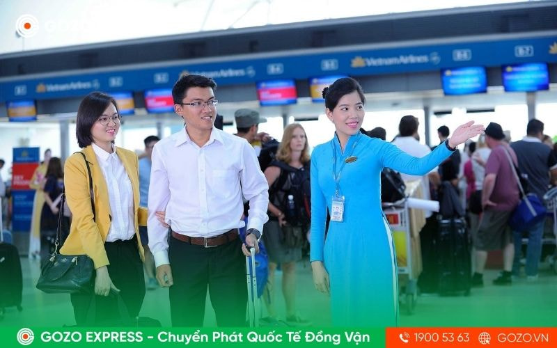 hanh-ly-qua-cuoc