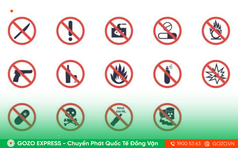Tạm Nhập Tái Xuất Là Gì? Quy Trình Và Thủ Tục Hải Quan Năm 2026