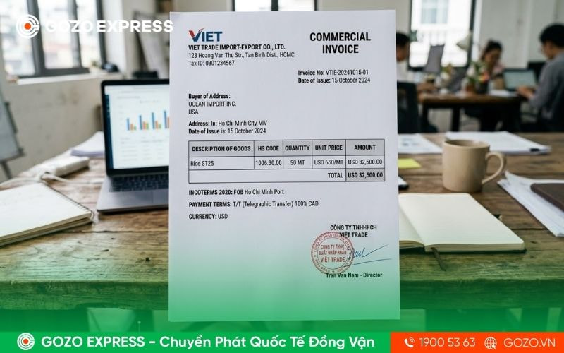 invoice-va-packing-list